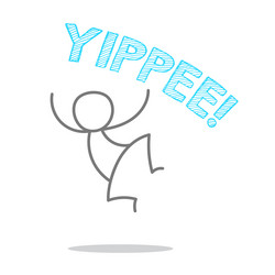 Similar image 11925980