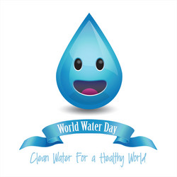 Similar image 11925981