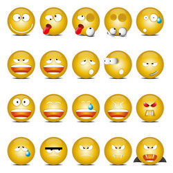 Similar image 11925982