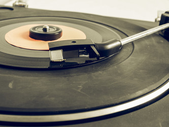 Similar image 11942082