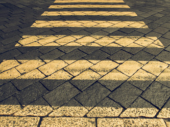 Similar image 11942103