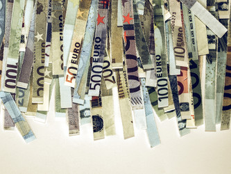 Similar image 11942140