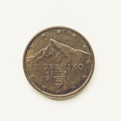 Similar image 11943367