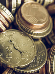 Similar image 11943378