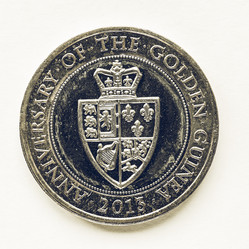 Similar image 11942356