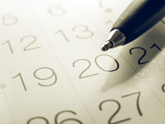 Similar image 11943769