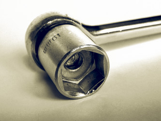 Similar image 11943796