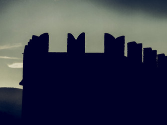 Similar image 11943825