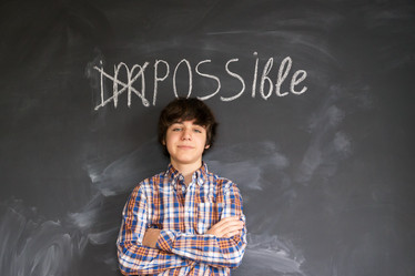 Similar image 11957234