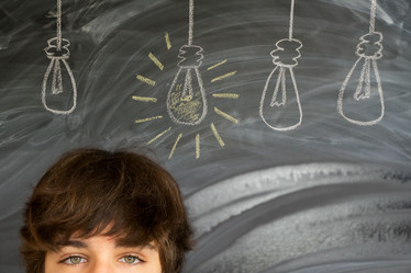 Similar image 11957274