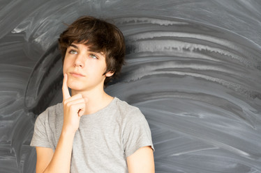 Similar image 11957293