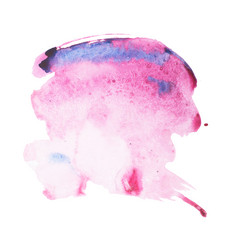 Similar image 11931900