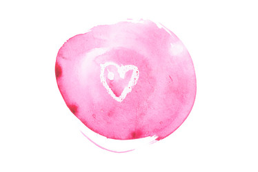 Similar image 11931902