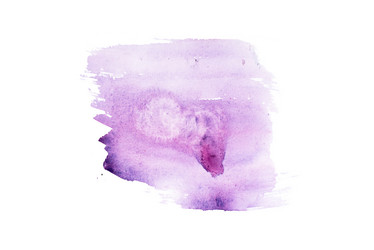 Similar image 11931904