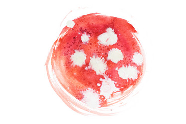 Similar image 11931908