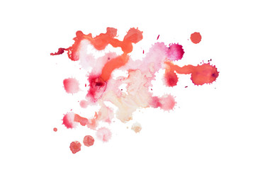 Similar image 11931910