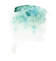 Similar image 11931912