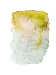 Similar image 11931914