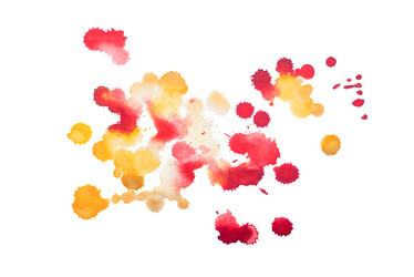 Similar image 11931916