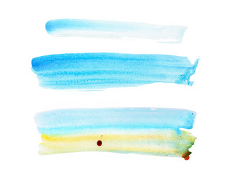 Similar image 11931920