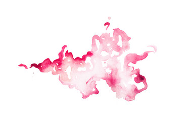 Similar image 11931922