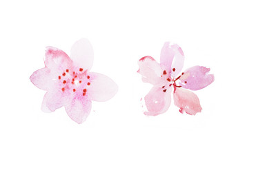 Similar image 11931938