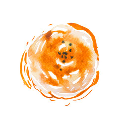 Similar image 11931939