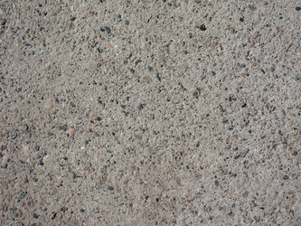 Similar image 11943232