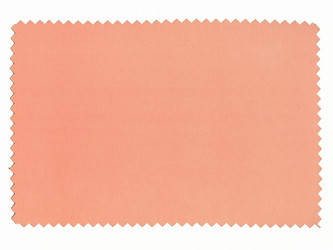 Similar image 11943495