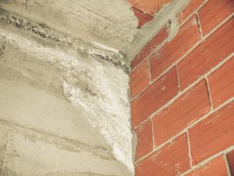 Similar image 11943567