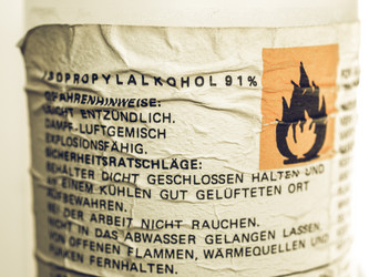 Similar image 11943568