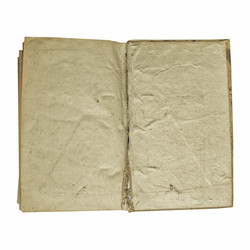 Similar image 11943596