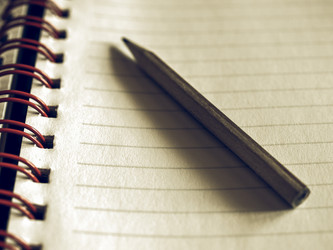 Similar image 11943597