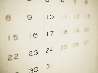 Similar image 11943625