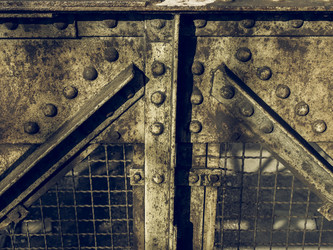 Similar image 11943654