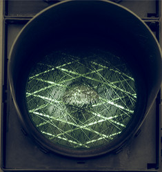 Similar image 11943694