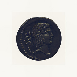 Similar image 11943724