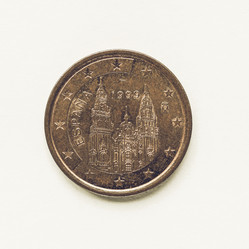 Similar image 11943732