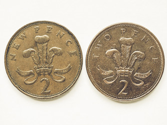 Similar image 11943751