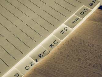 Similar image 11942124