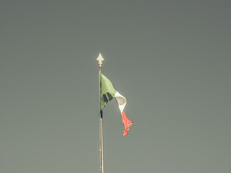 Similar image 11942142