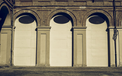 Similar image 11942157