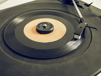 Similar image 11942158