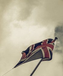 Similar image 11942189