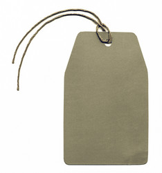 Similar image 11942199