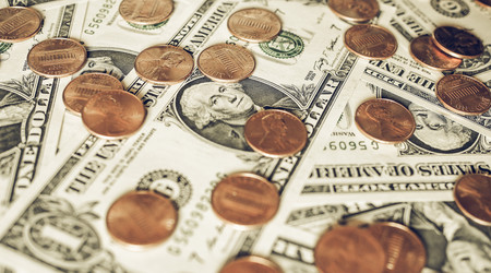 Similar image 11942343