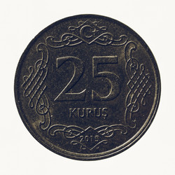 Similar image 11942371