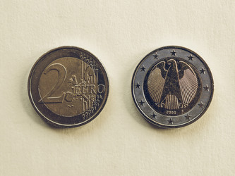 Similar image 11942402