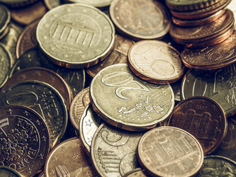 Similar image 11942416