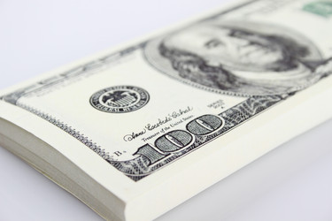 Similar image 11925534